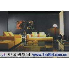 佛山市高尔顿家具有限公司 -真皮沙发