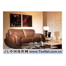佛山市高尔顿家具有限公司 -沙发