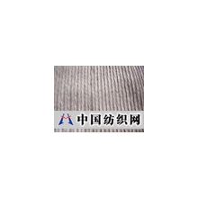 绍兴县伟维纺织品有限公司 -压绉布