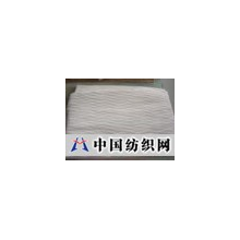 绍兴县伟维纺织品有限公司 -压绉布