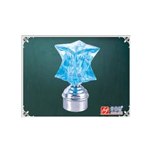 广东佛山好好日子窗饰道轨制品厂-配件展示