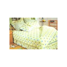 宁波雅戈尔家纺用品有限公司-YHB-0045 圆满