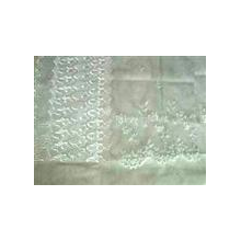 杭州晨展化纤纺织有限公司-玻璃纱
