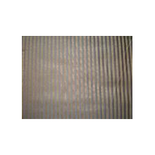 海宁恒丰布艺有限责任公司-G801-7