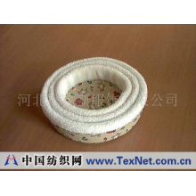 河北杰克斯服饰有限公司 -宠物窝