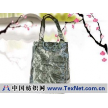 广州礼乐包装制品有限公司(业务部) -折叠购物袋、环保袋