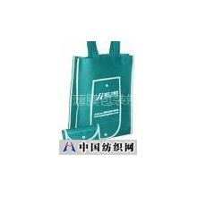 苍南县龙港金港薄膜包装制品厂 -购物袋