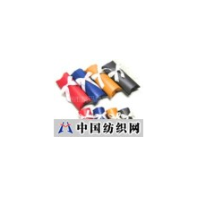 广州市麟玛商贸有限公司 -便捷厨房eco bag 超市环保购物袋