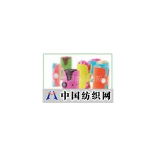 广州市麟玛商贸有限公司 -低价供应Benetton新型设计的环保购物袋
