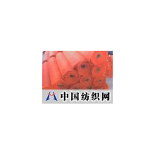 台州市椒江天河塑料厂 -PVC卷材