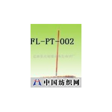 苍南县龙港福龙再生棉纺厂 -尘推