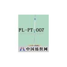苍南县龙港福龙再生棉纺厂 -尘推