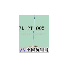 苍南县龙港福龙再生棉纺厂 -尘推