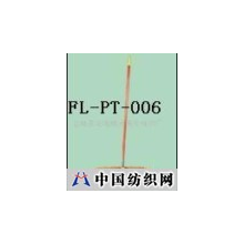苍南县龙港福龙再生棉纺厂 -尘推