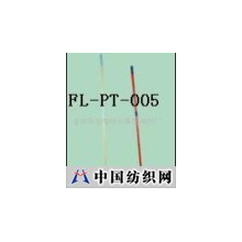 苍南县龙港福龙再生棉纺厂 -尘推