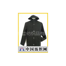 北京新益纺织品有限公司 -Wind jackets