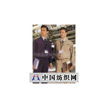 汕头市宏运服装有限公司 -汕头制服//