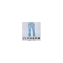 佛山市顺德区迪升制衣有限公司 -服装