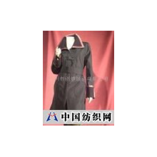 广州市创想服装有限公司 -女套装