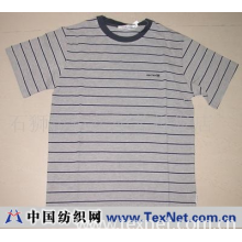 石狮市侨亿服装批发店 -2007夏天男装Ｍ－２１－１１２５(图)