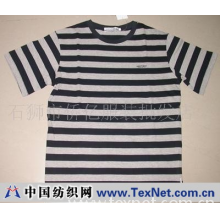 石狮市侨亿服装批发店 -2007夏天男装Ｍ－２１－１１１１(图)