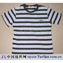 石狮市侨亿服装批发店 -2007夏天男装５－２１－１１２６(图)