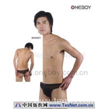 杭州沃玛投资咨询有限公司 -ONEBOY舒适系列产品