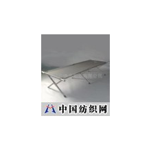 厦门沁威商贸有限公司 -可折叠野营行军床
