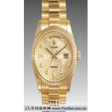晓晴贸易有限公司 -Wholesale rolex Watch