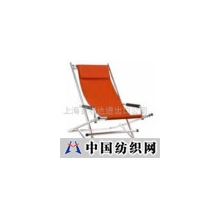 东阳市百衣达进出口贸易有限公司 -沙滩椅