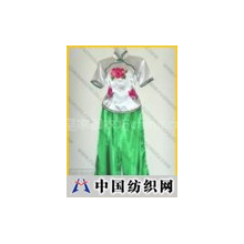 皇家御衣坊 -舞蹈服装服装出租15011006410