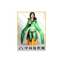 皇家御衣坊 -傣族舞蹈服装出租15011006410