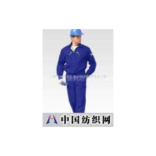 上海潇洒服装有限公司 -服装加工