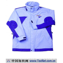 威海爱保锐赛车服饰有限公司 -滑雪服