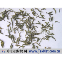 上海隆快茶叶贸易有限公司 -黄山毛峰茶叶