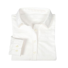 淮安恒基纺织有限公司-服装