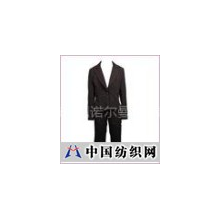 宁波市鄞州诺尔曼服饰制衣厂 -NEM120 服装