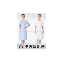 佛山市南海区盐步湘豪服装店 -医院服装系列