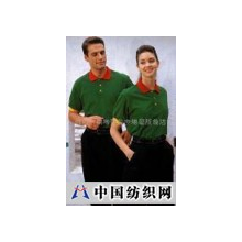 佛山市南海区盐步湘豪服装店 -医院服装系列