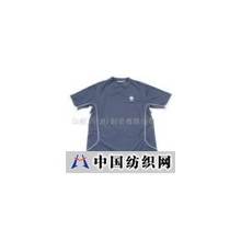 华能(宁波)制衣有限公司 -SPORT