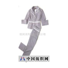 杭州沐风服饰有限公司 -SayMe06春装