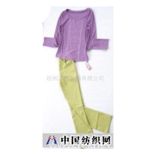 杭州沐风服饰有限公司 -SayMe06春装