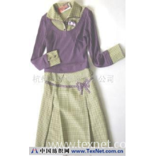 杭州沐风服饰有限公司 -SayMe06春装