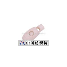东莞市石龙汇大服装辅料商店 -弹弓索扣