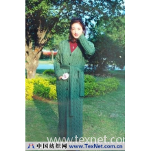 桂林巧燕子手工编织服装艺术品厂 -精品荟粹系列-1