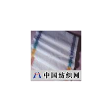 广州市海珠区南石头有发酒店用品经营部 -酒店餐厅用品