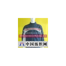 晋江鑫龙腾祥服装纺织有限公司 -鑫龙腾祥品牌休闲男装