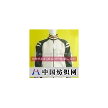 晋江鑫龙腾祥服装纺织有限公司 -鑫龙腾祥品牌休闲男装