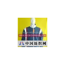 晋江鑫龙腾祥服装纺织有限公司 -鑫龙腾祥品牌休闲男装