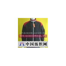 晋江鑫龙腾祥服装纺织有限公司 -鑫龙腾祥品牌休闲男装